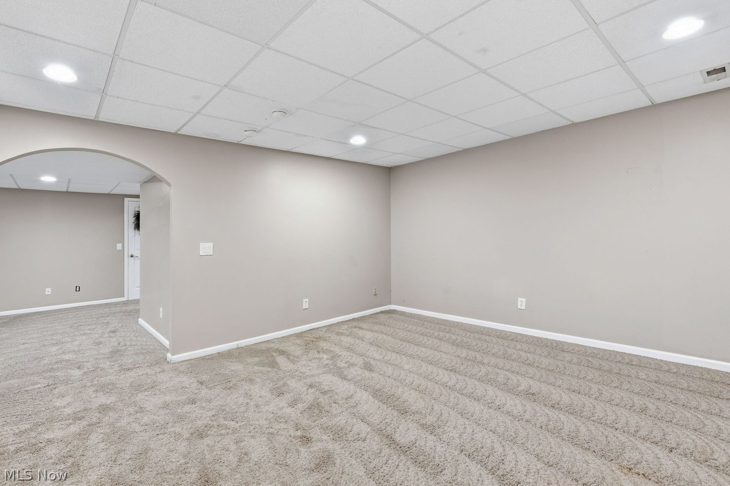 8538 Oaktree Drive Macedonia OH 44056