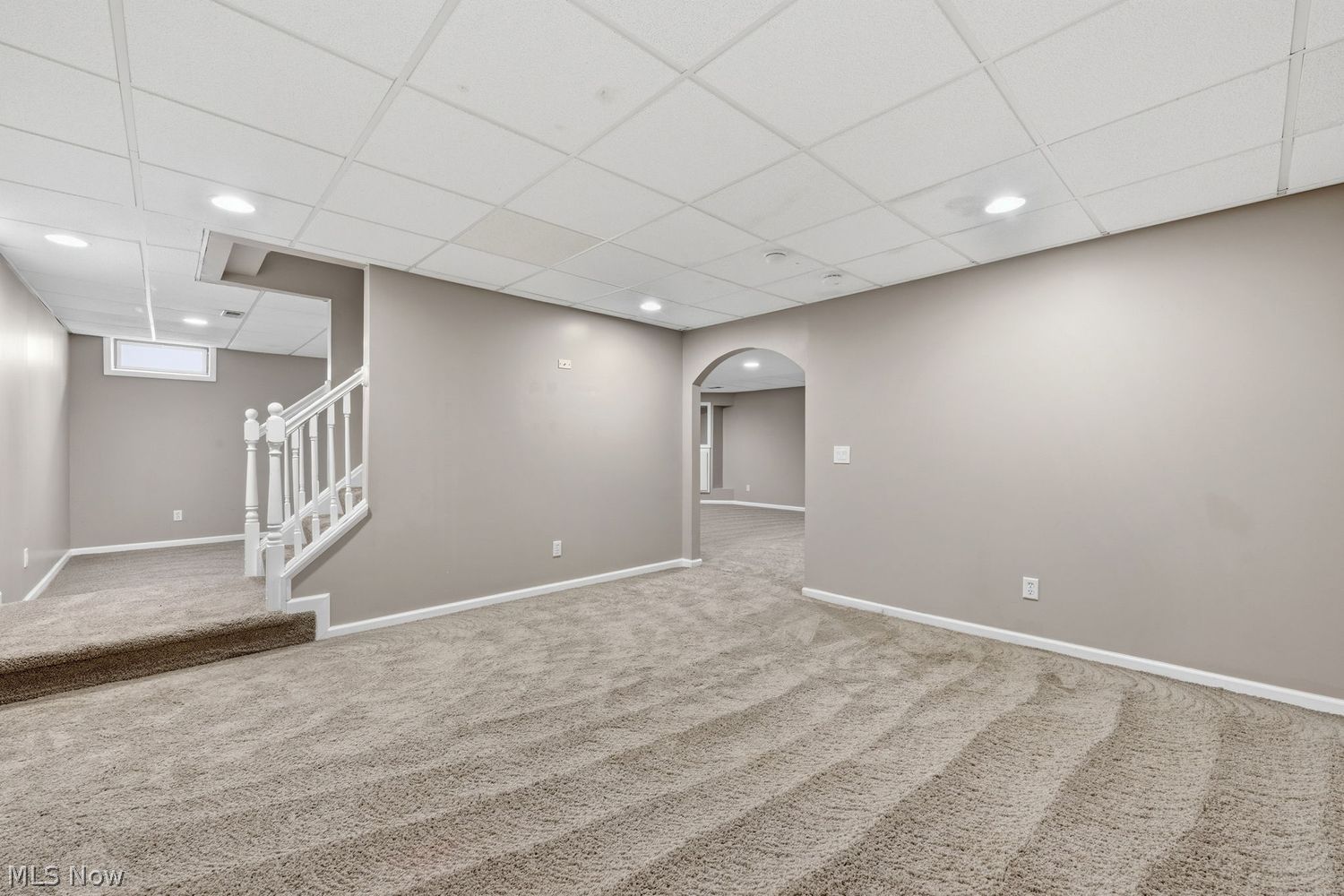 8538 Oaktree Drive Macedonia OH 44056