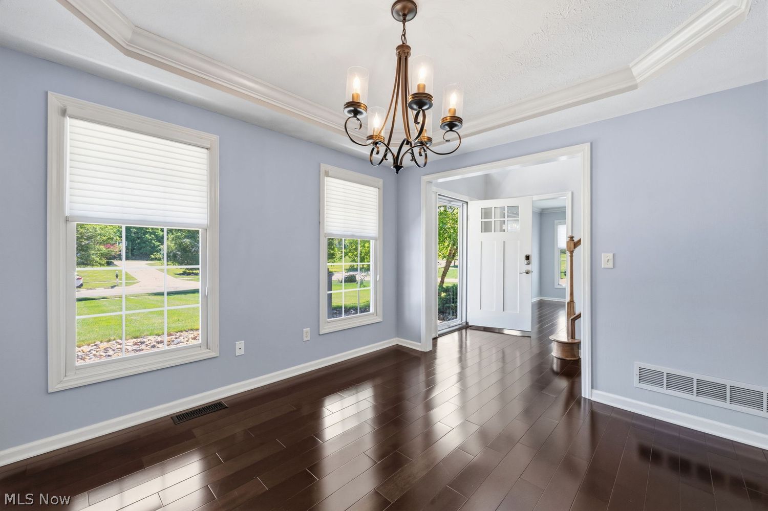 8538 Oaktree Drive Macedonia OH 44056