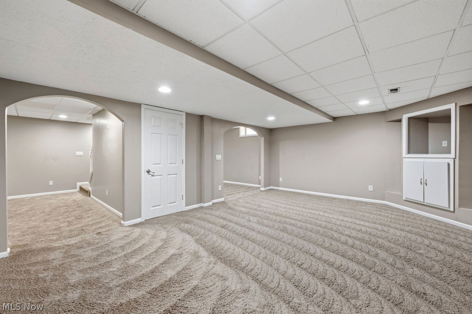 8538 Oaktree Drive Macedonia OH 44056