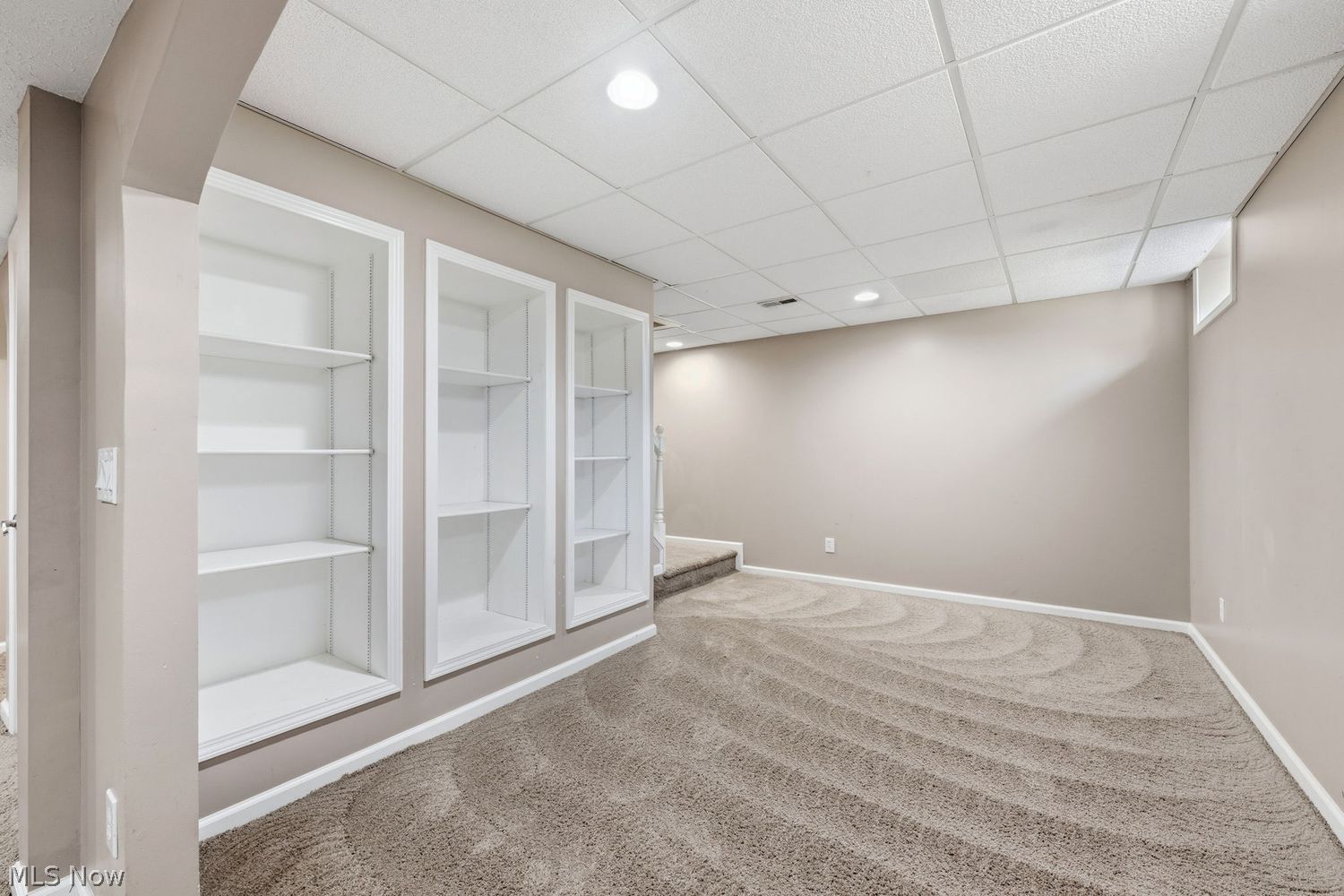 8538 Oaktree Drive Macedonia OH 44056