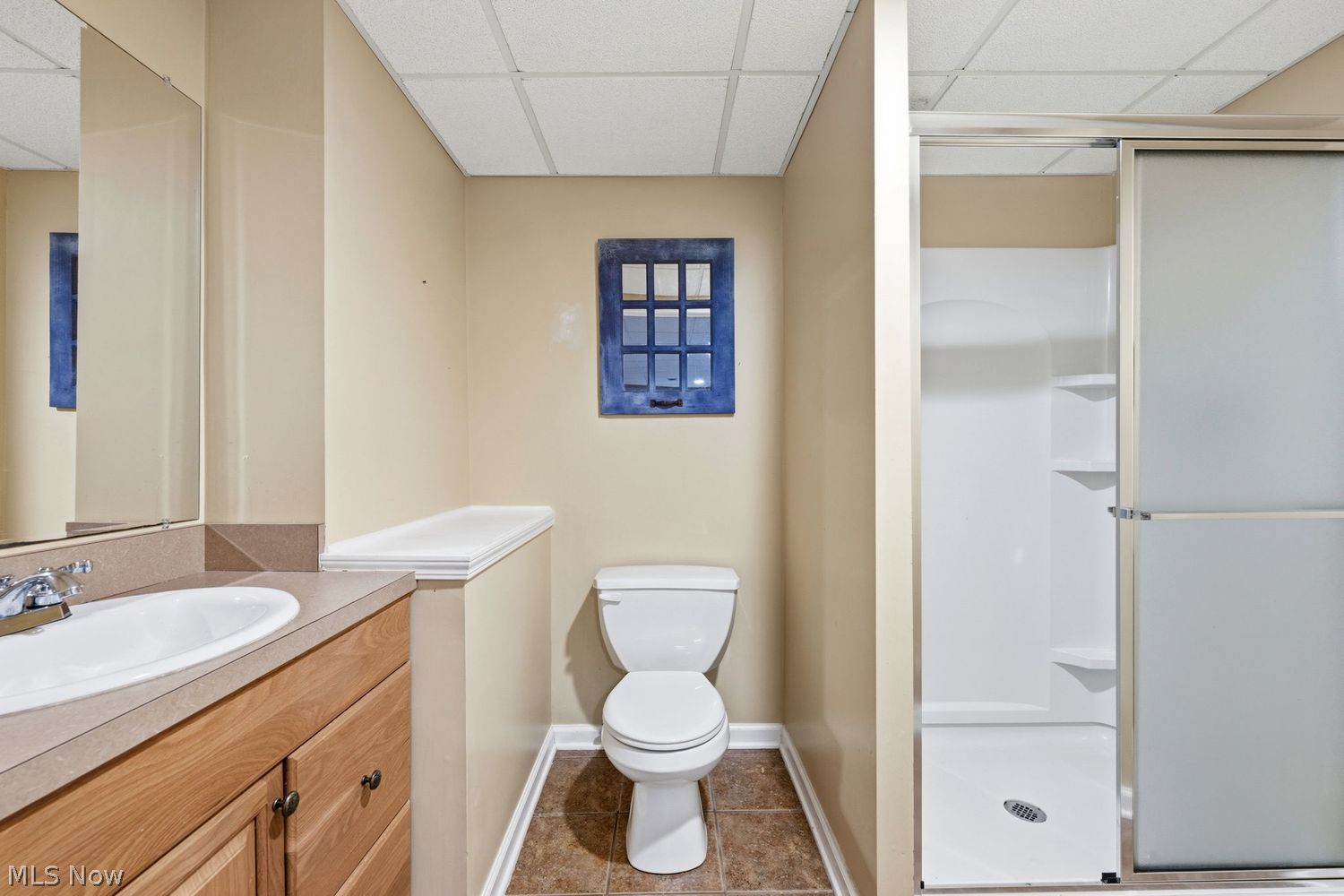 8538 Oaktree Drive Macedonia OH 44056