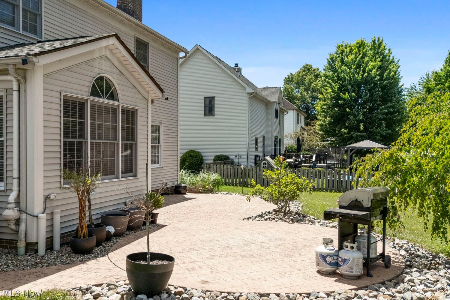 8538 Oaktree Drive Macedonia OH 44056