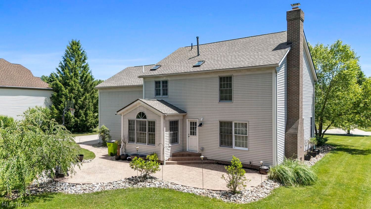 8538 Oaktree Drive Macedonia OH 44056