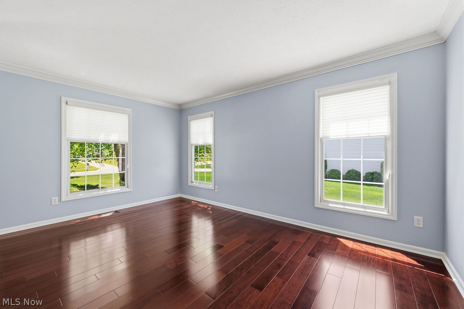 8538 Oaktree Drive Macedonia OH 44056