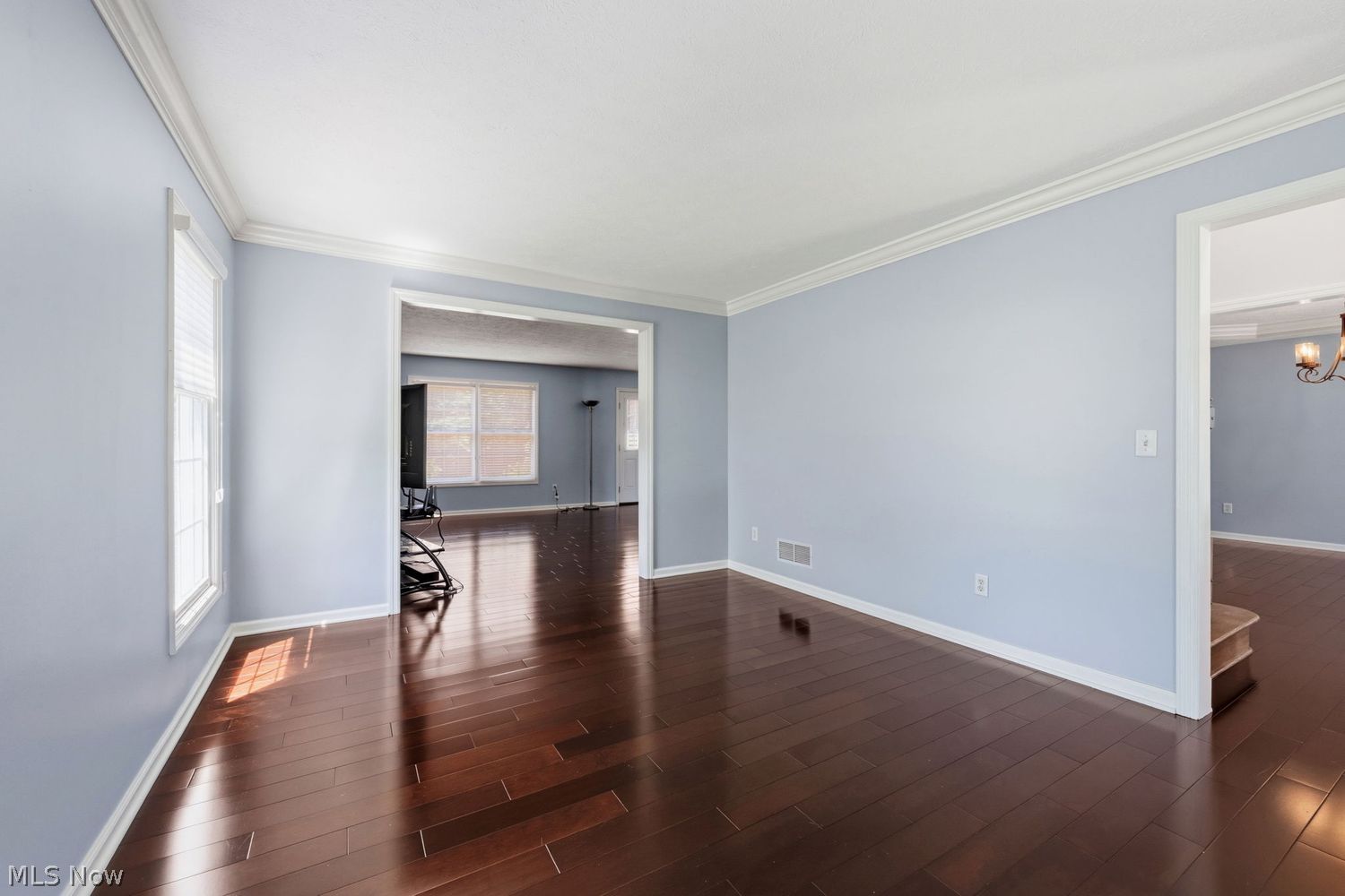 8538 Oaktree Drive Macedonia OH 44056