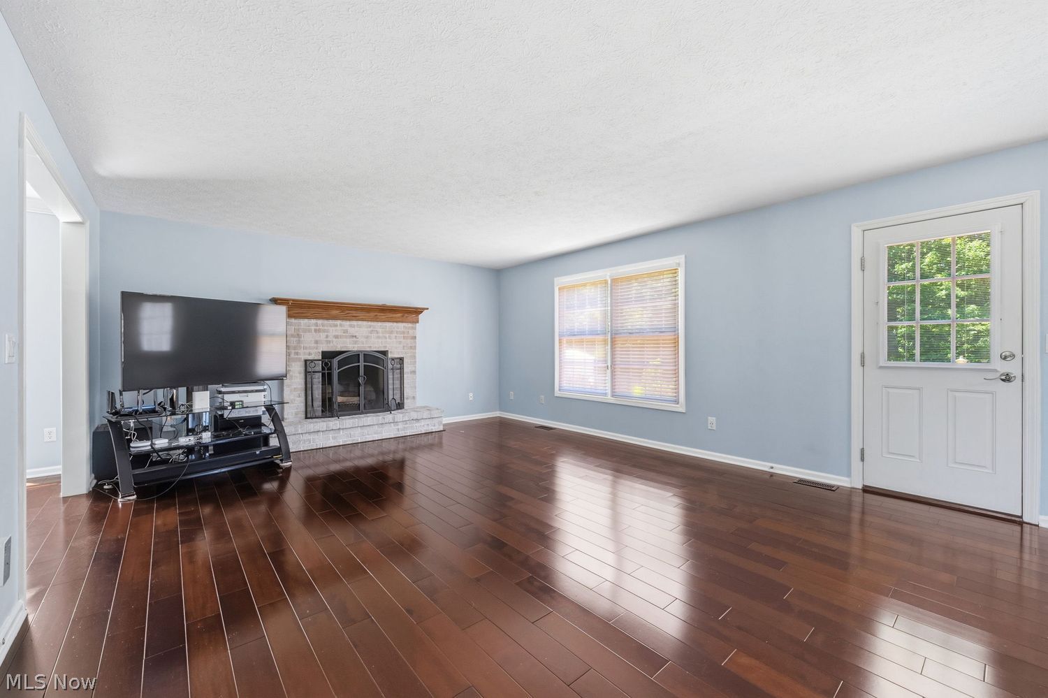 8538 Oaktree Drive Macedonia OH 44056