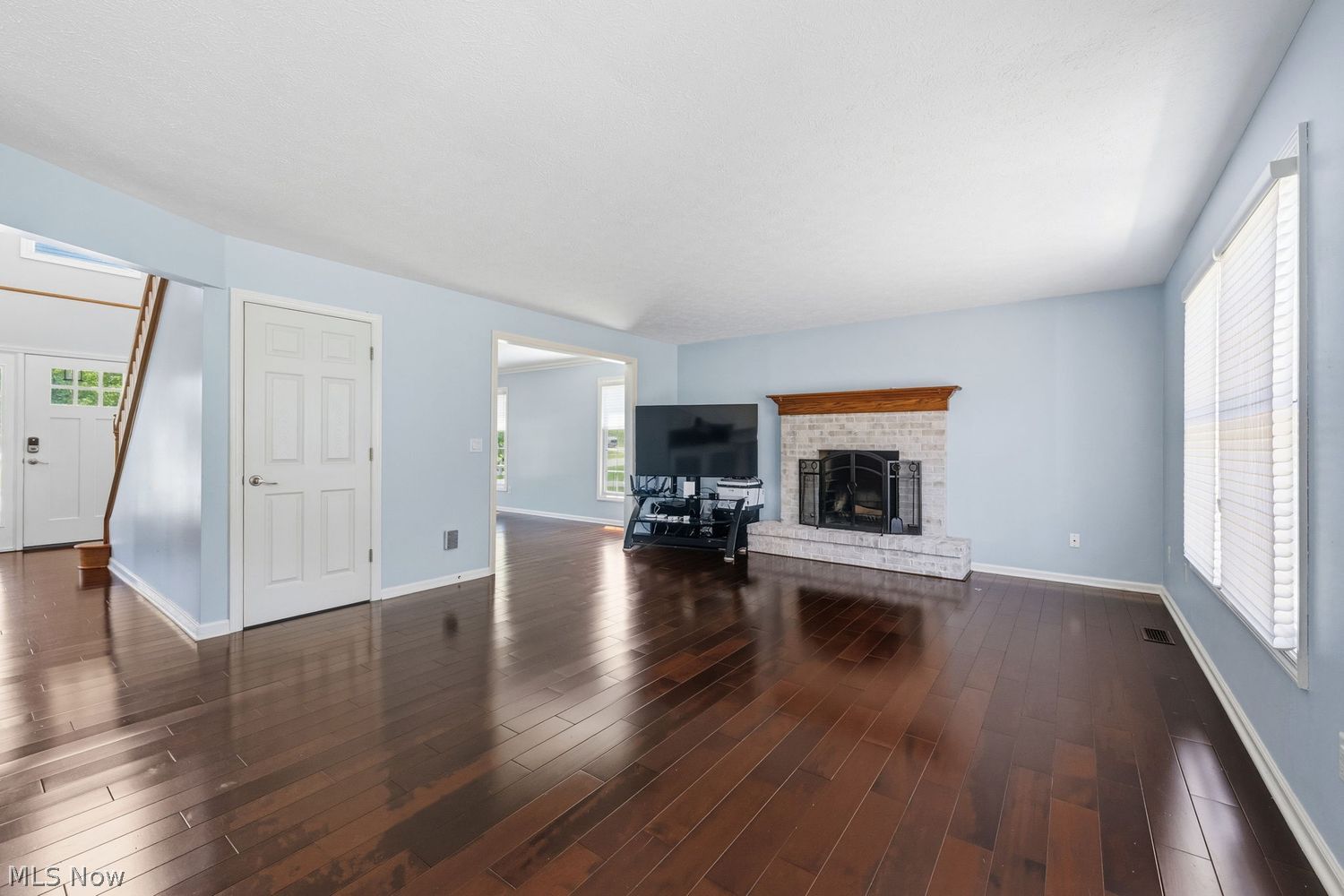 8538 Oaktree Drive Macedonia OH 44056