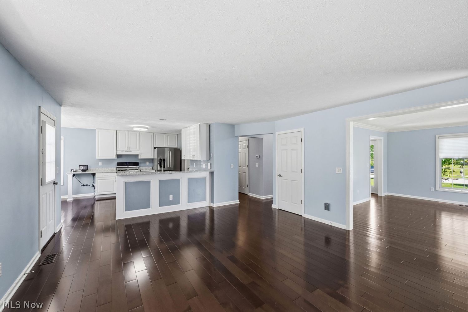 8538 Oaktree Drive Macedonia OH 44056