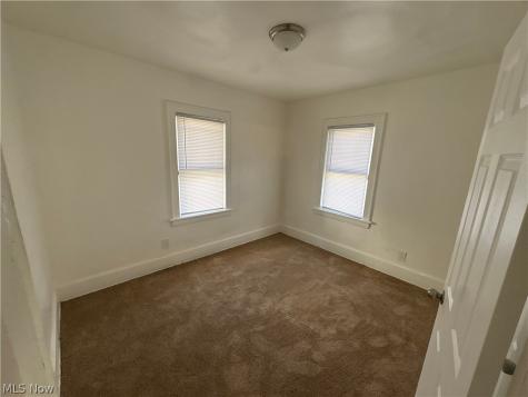 695 Lafollette Street Akron OH 44306