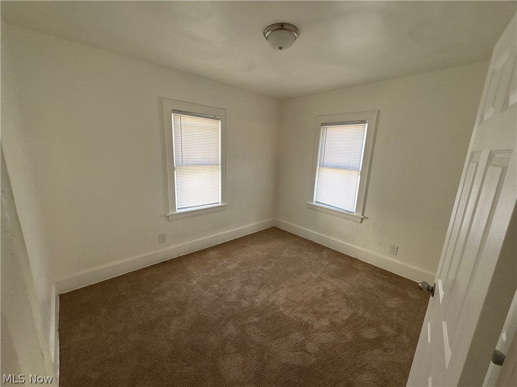 695 Lafollette Street Akron OH 44306