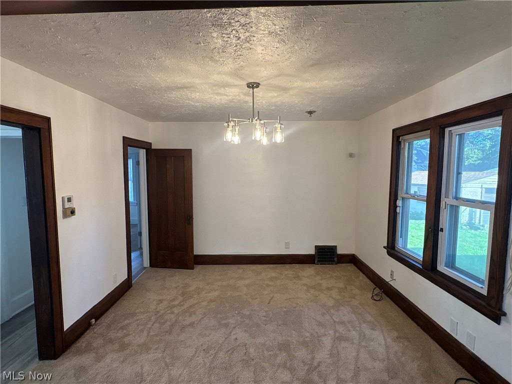 695 Lafollette Street Akron OH 44306