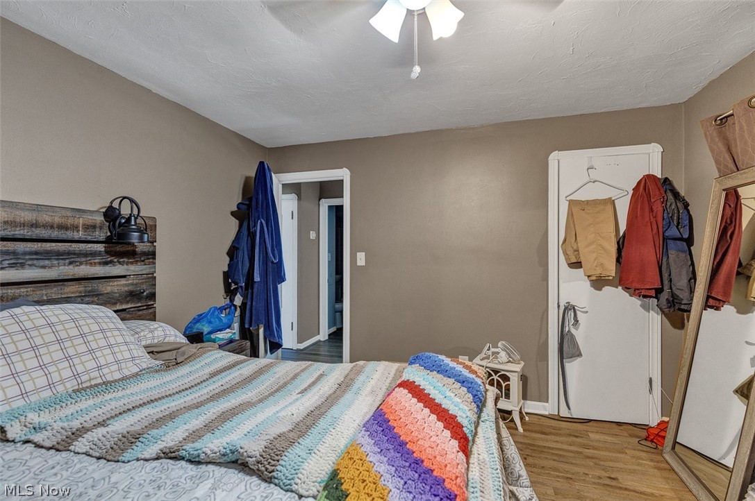 8240 Grand Division Avenue Garfield Heights OH 44125