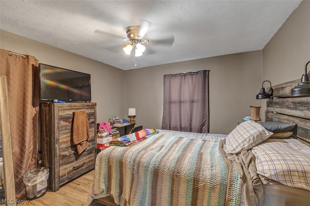8240 Grand Division Avenue Garfield Heights OH 44125