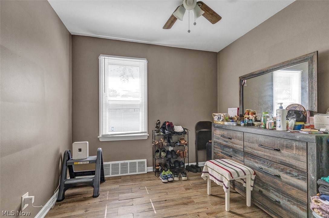 8240 Grand Division Avenue Garfield Heights OH 44125