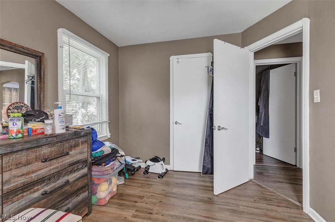 8240 Grand Division Avenue Garfield Heights OH 44125