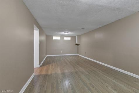 8240 Grand Division Avenue Garfield Heights OH 44125