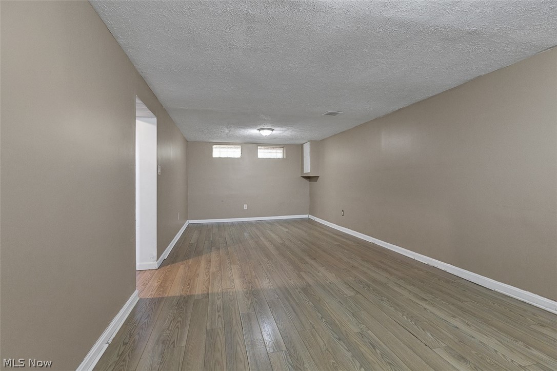 8240 Grand Division Avenue Garfield Heights OH 44125