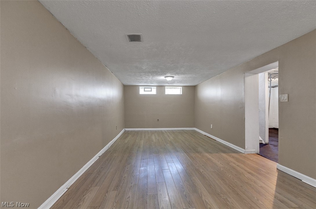 8240 Grand Division Avenue Garfield Heights OH 44125