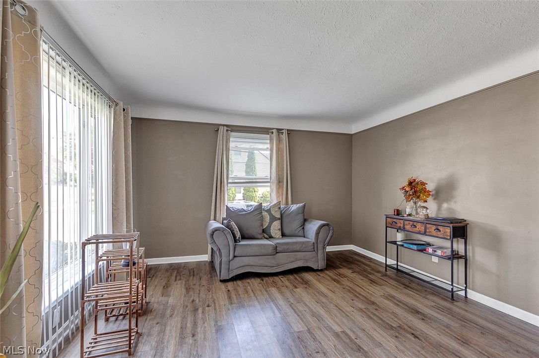8240 Grand Division Avenue Garfield Heights OH 44125