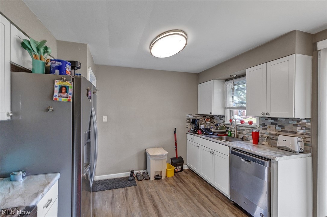 8240 Grand Division Avenue Garfield Heights OH 44125