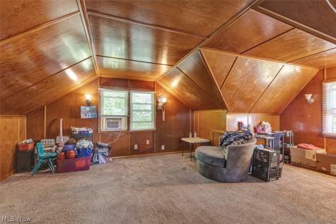 8240 Grand Division Avenue Garfield Heights OH 44125