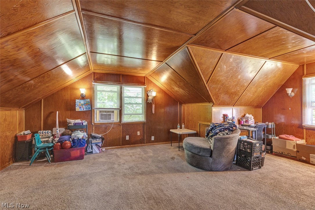 8240 Grand Division Avenue Garfield Heights OH 44125