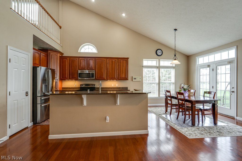 5002 Lake Forest Drive Peninsula OH 44264