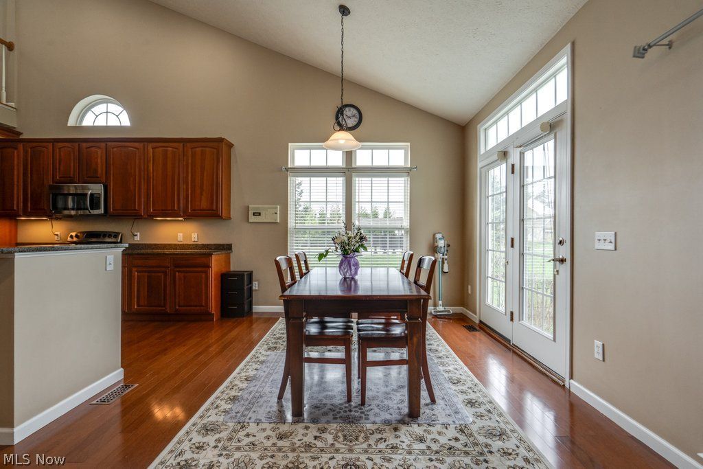 5002 Lake Forest Drive Peninsula OH 44264