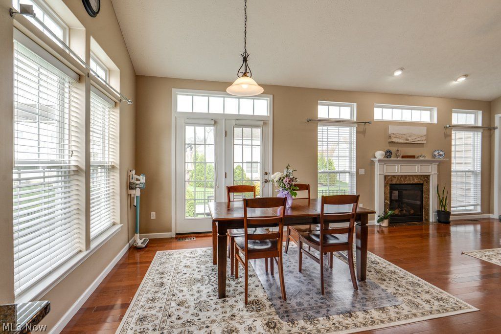 5002 Lake Forest Drive Peninsula OH 44264