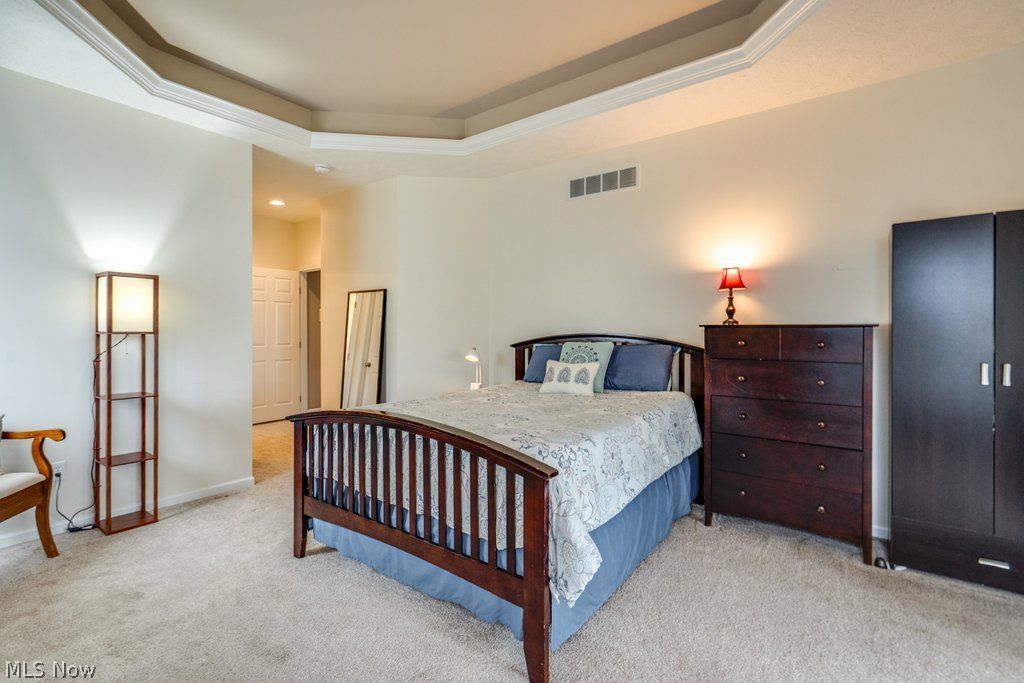 5002 Lake Forest Drive Peninsula OH 44264