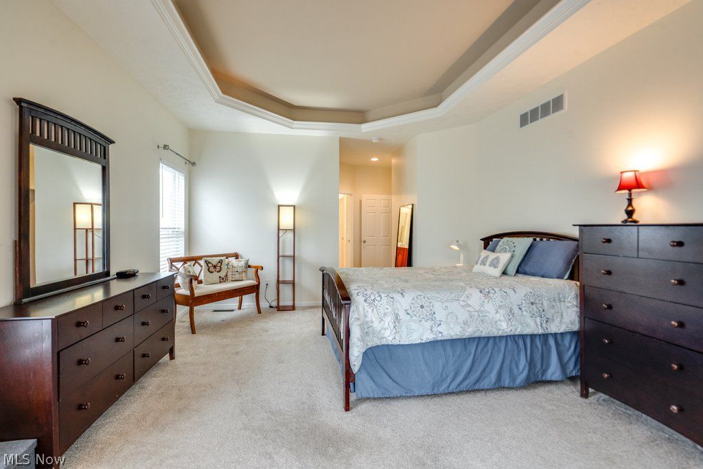 5002 Lake Forest Drive Peninsula OH 44264