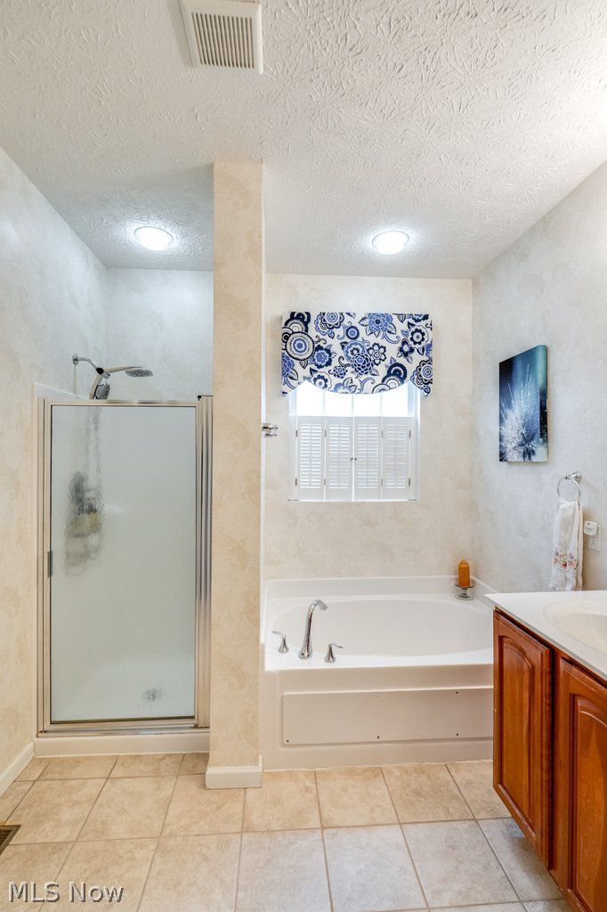 5002 Lake Forest Drive Peninsula OH 44264