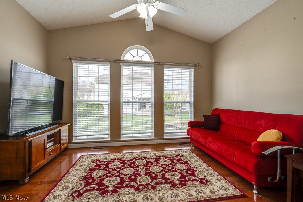 5002 Lake Forest Drive Peninsula OH 44264