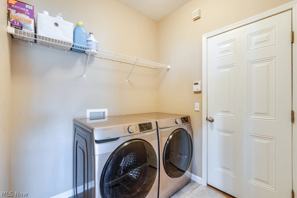 5002 Lake Forest Drive Peninsula OH 44264