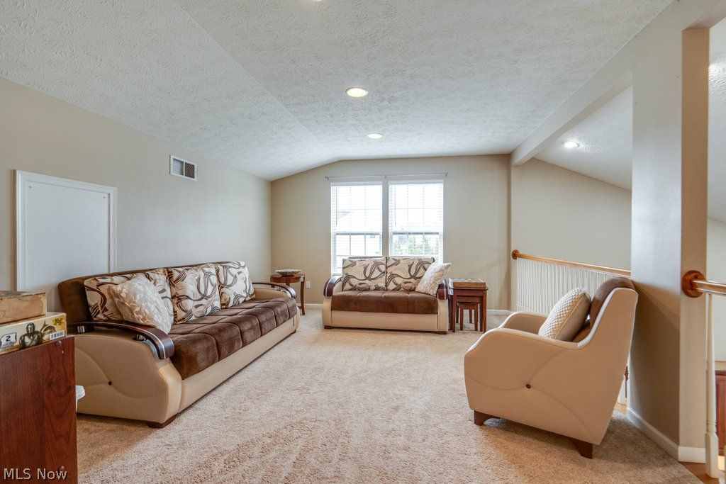 5002 Lake Forest Drive Peninsula OH 44264
