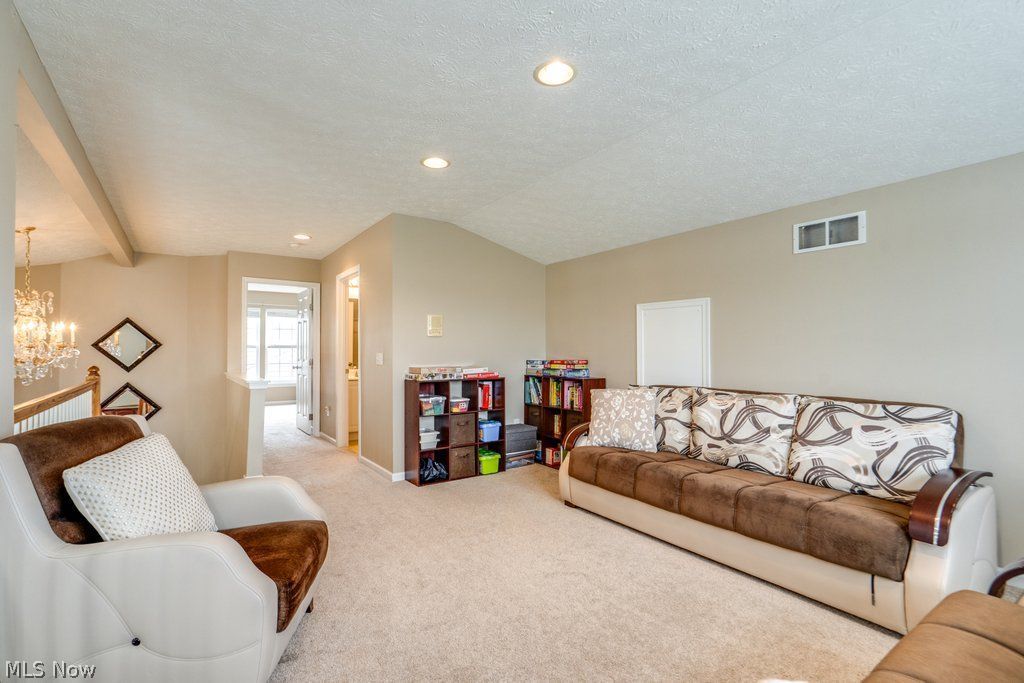 5002 Lake Forest Drive Peninsula OH 44264