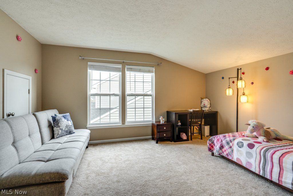 5002 Lake Forest Drive Peninsula OH 44264