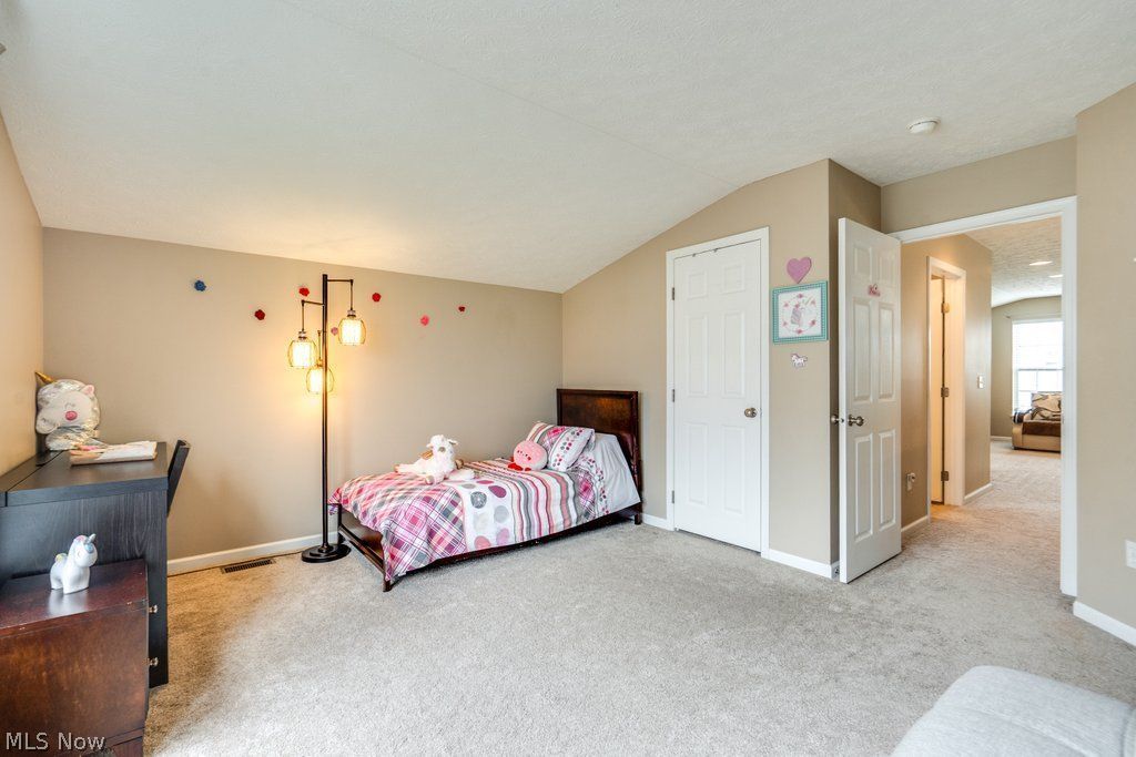 5002 Lake Forest Drive Peninsula OH 44264