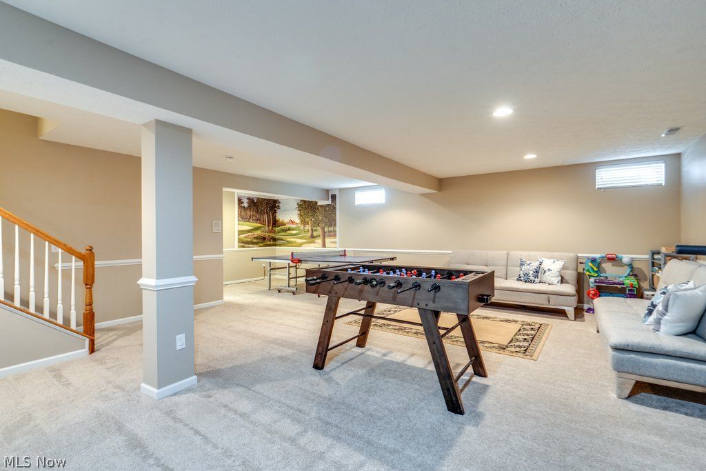 5002 Lake Forest Drive Peninsula OH 44264