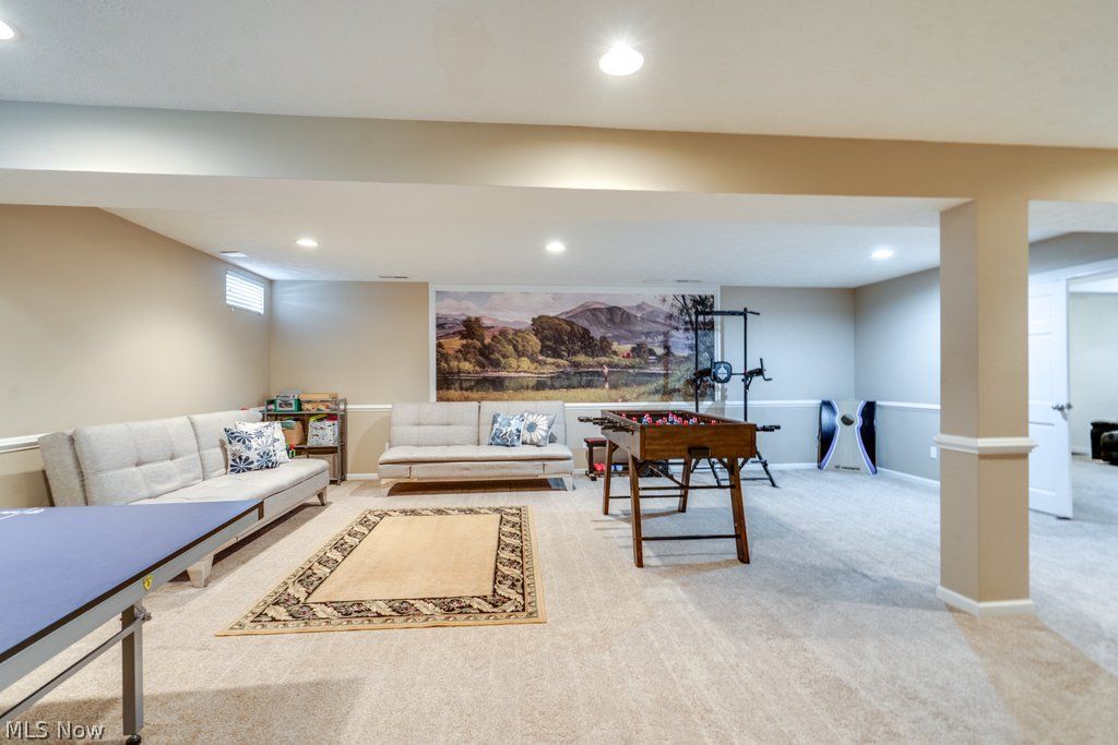 5002 Lake Forest Drive Peninsula OH 44264