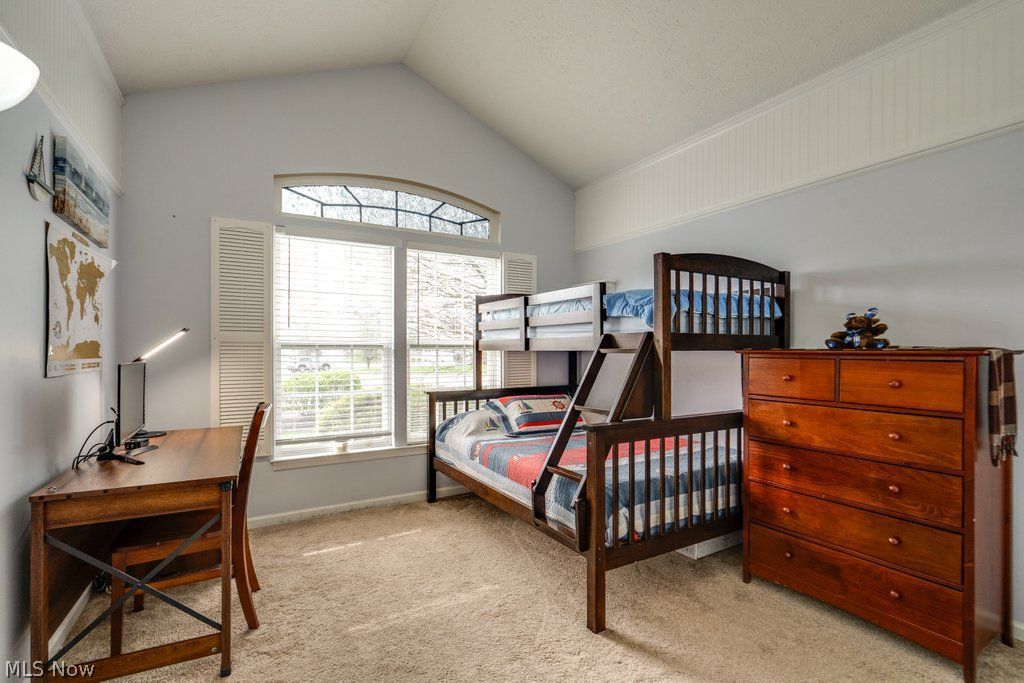 5002 Lake Forest Drive Peninsula OH 44264