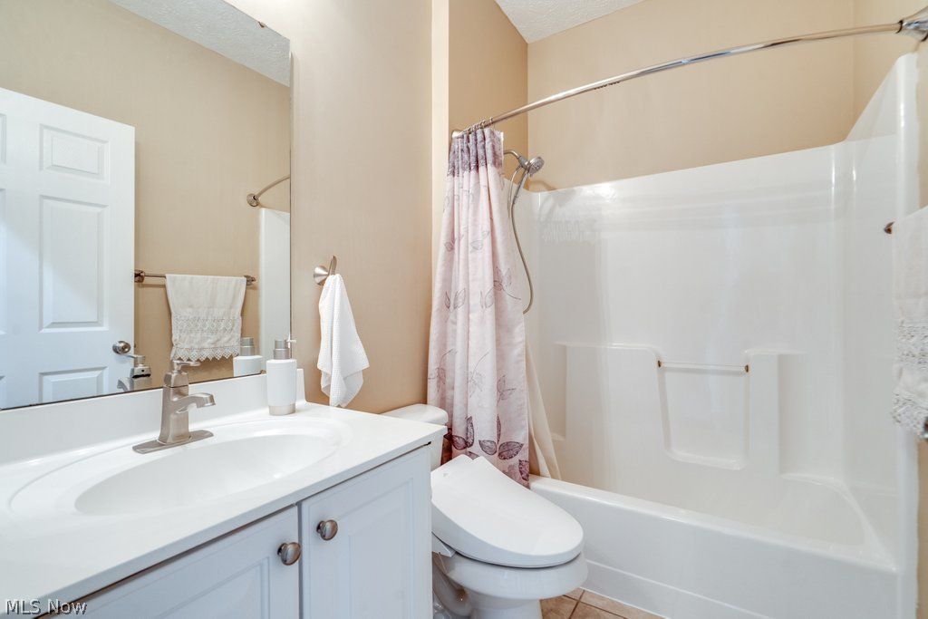 5002 Lake Forest Drive Peninsula OH 44264