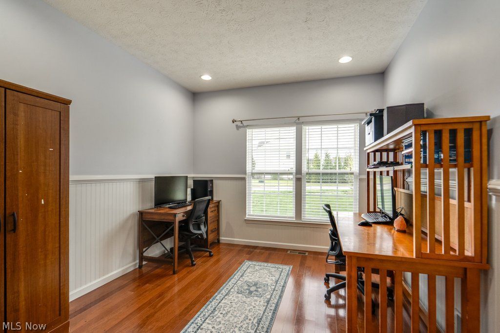 5002 Lake Forest Drive Peninsula OH 44264