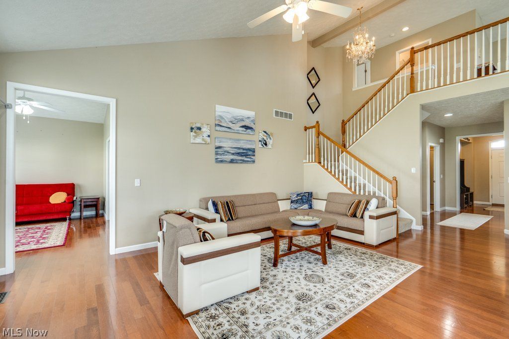 5002 Lake Forest Drive Peninsula OH 44264