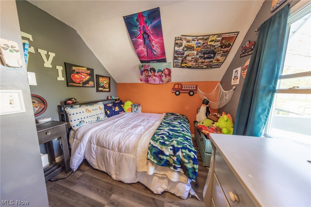 228 Liberty Street Spencer OH 44275