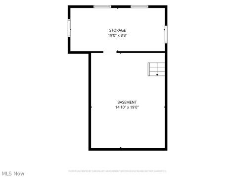 228 Liberty Street Spencer OH 44275