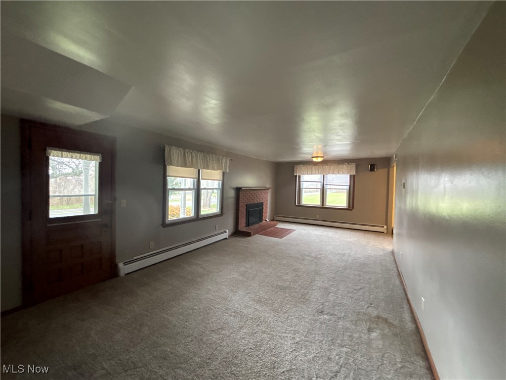 16374 Ravenna Road Chagrin Falls OH 44023