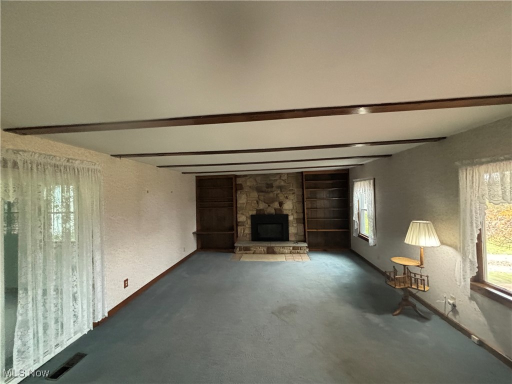 16374 Ravenna Road Chagrin Falls OH 44023