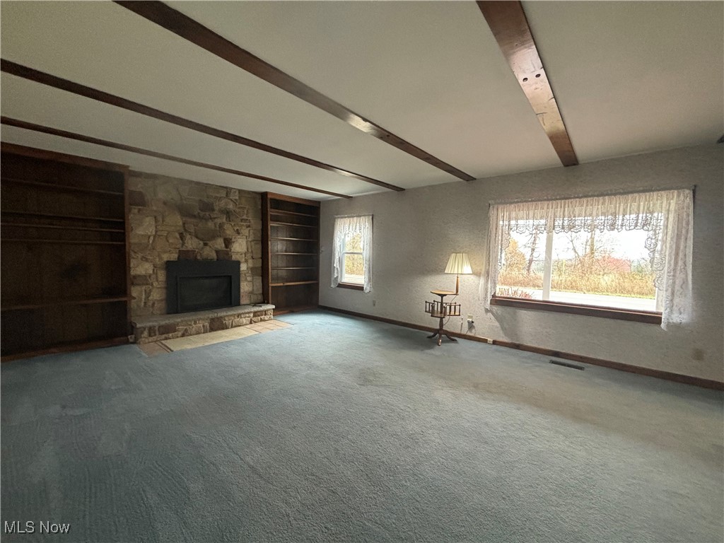 16374 Ravenna Road Chagrin Falls OH 44023